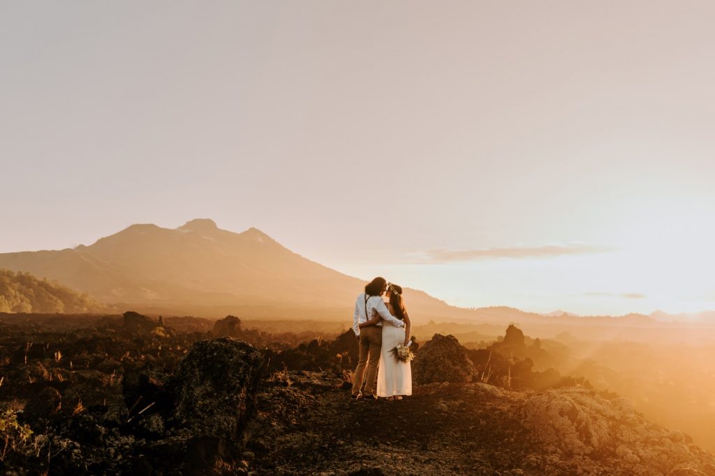 ABI-&-PUTRI-PRE-WEDDING-35