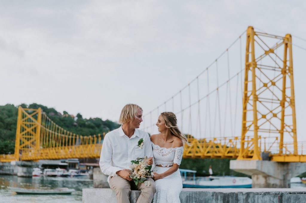 EMMA-&-KARL-THE-WEDDING