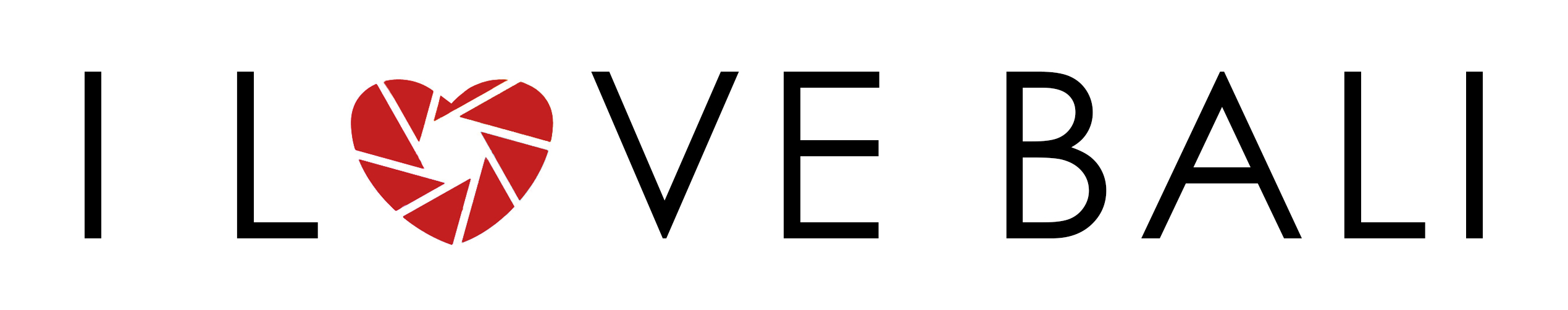 LOGO ILB 2020 WHITE WEB