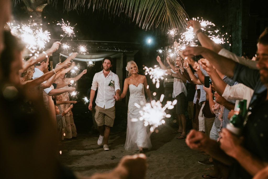 STACEY-&-SAM-THE-WEDDING